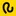 Recurly