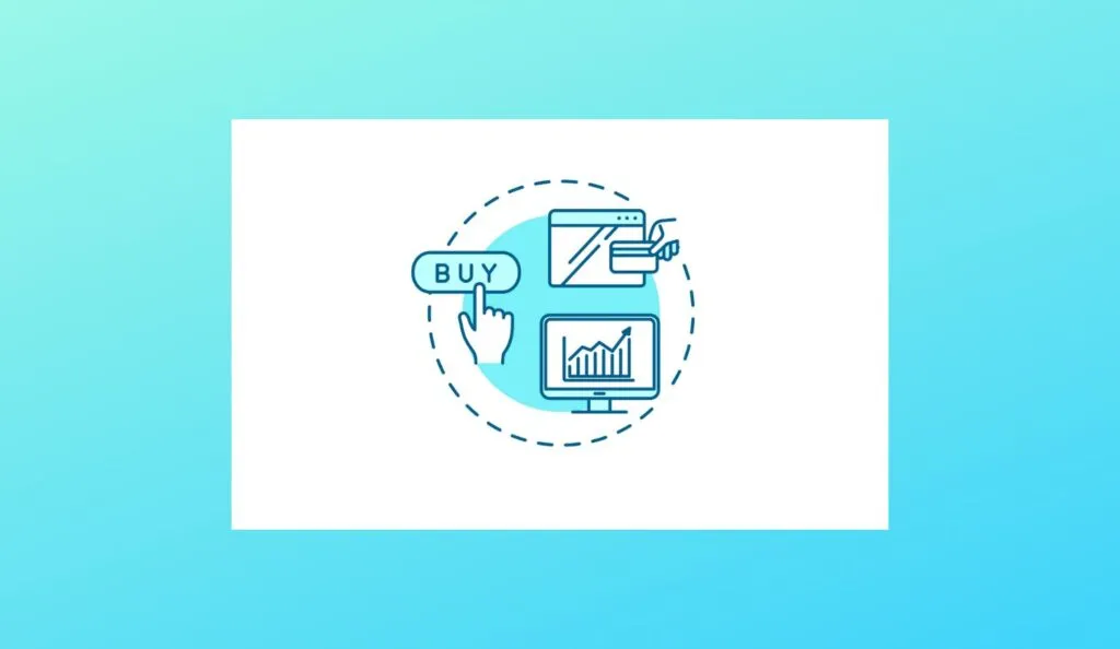 E-Commerce Attribution