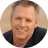 Bruce Ackerman avatar