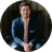 Cletus McKeown avatar