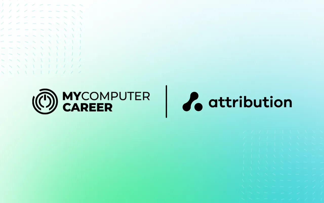 $5M in Ad Spend. Two Agencies. Only One Could Prove It Was Working.