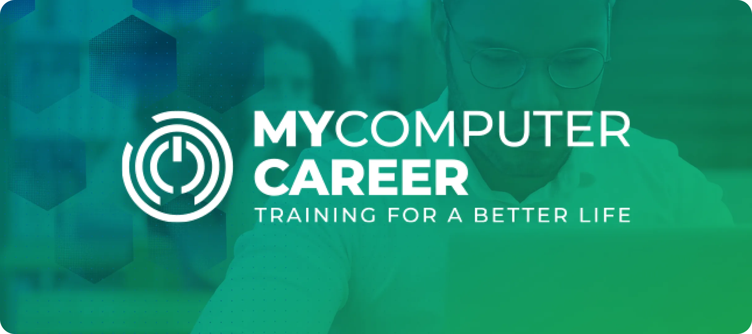 How MyComputerCareer cut cost per lead 51% with Attribution
