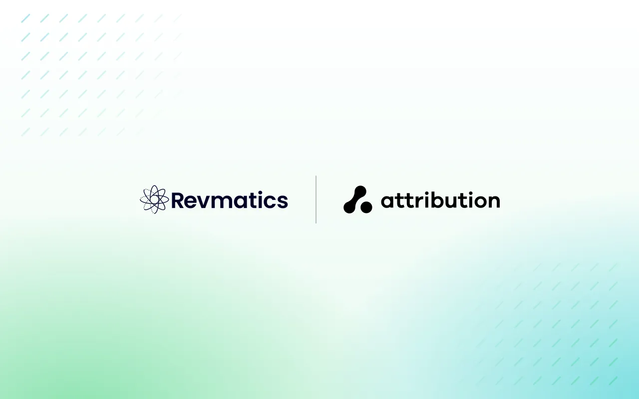 Perfect Ads, Perfect Landing Pages — and Zero Tracked Conversions