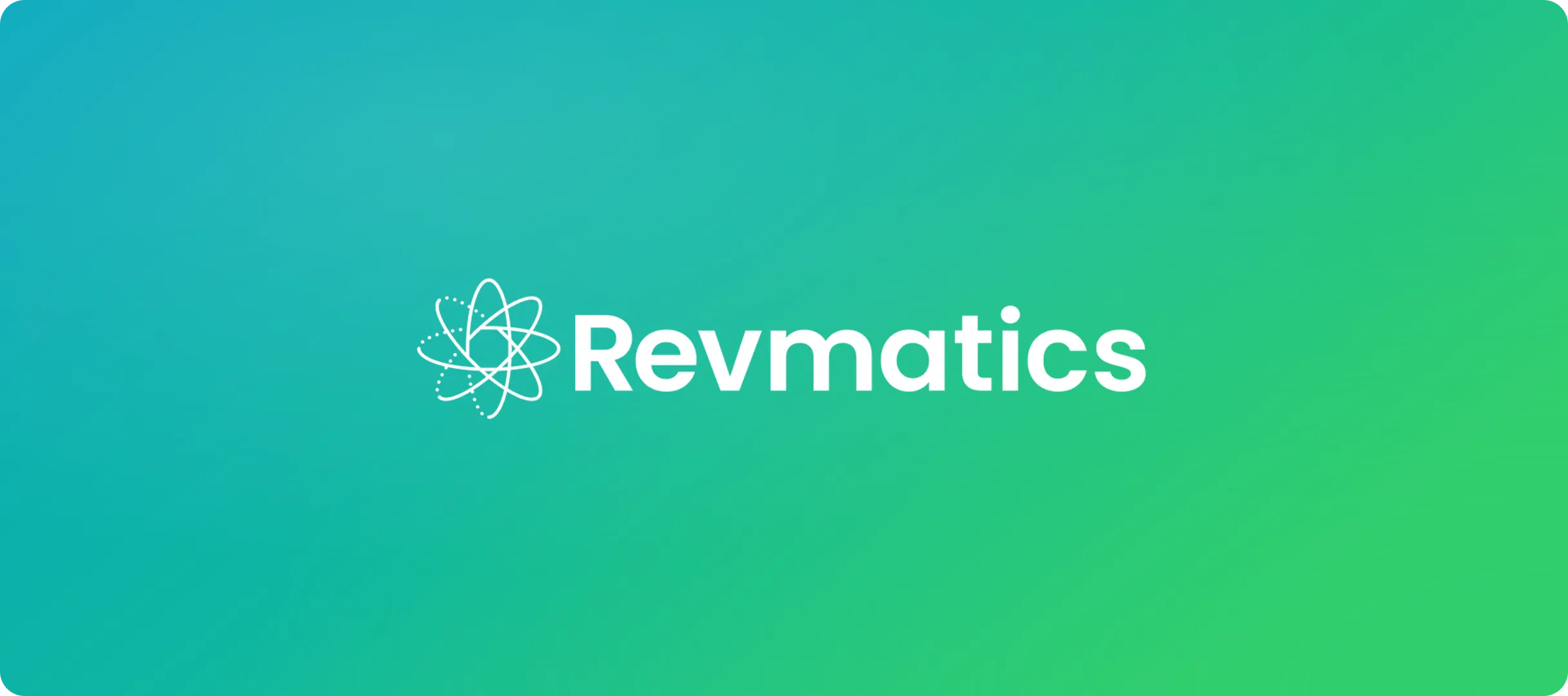 Revmatics case study