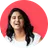 Sana Virji avatar