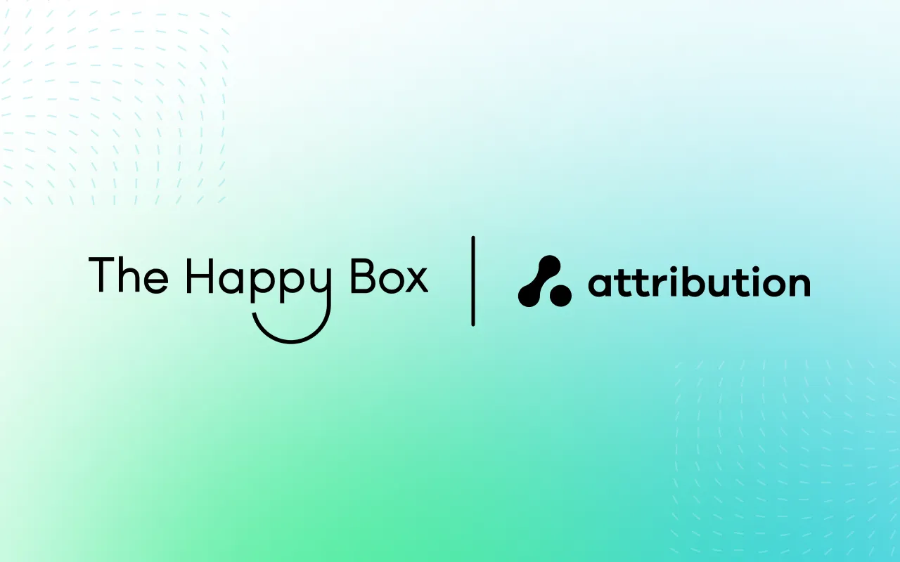 The Gift Box Brand That Stopped Trusting Meta’s Numbers — and Had Their Best Holiday Season Ever