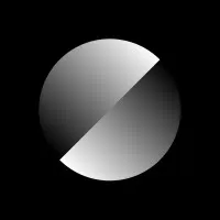 Visible