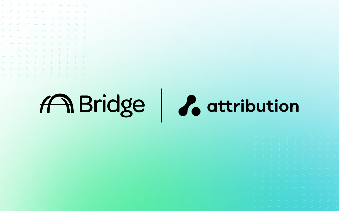 $41K in Monthly Ad Spend. 30+ Campaigns. Only 3 Were Working.