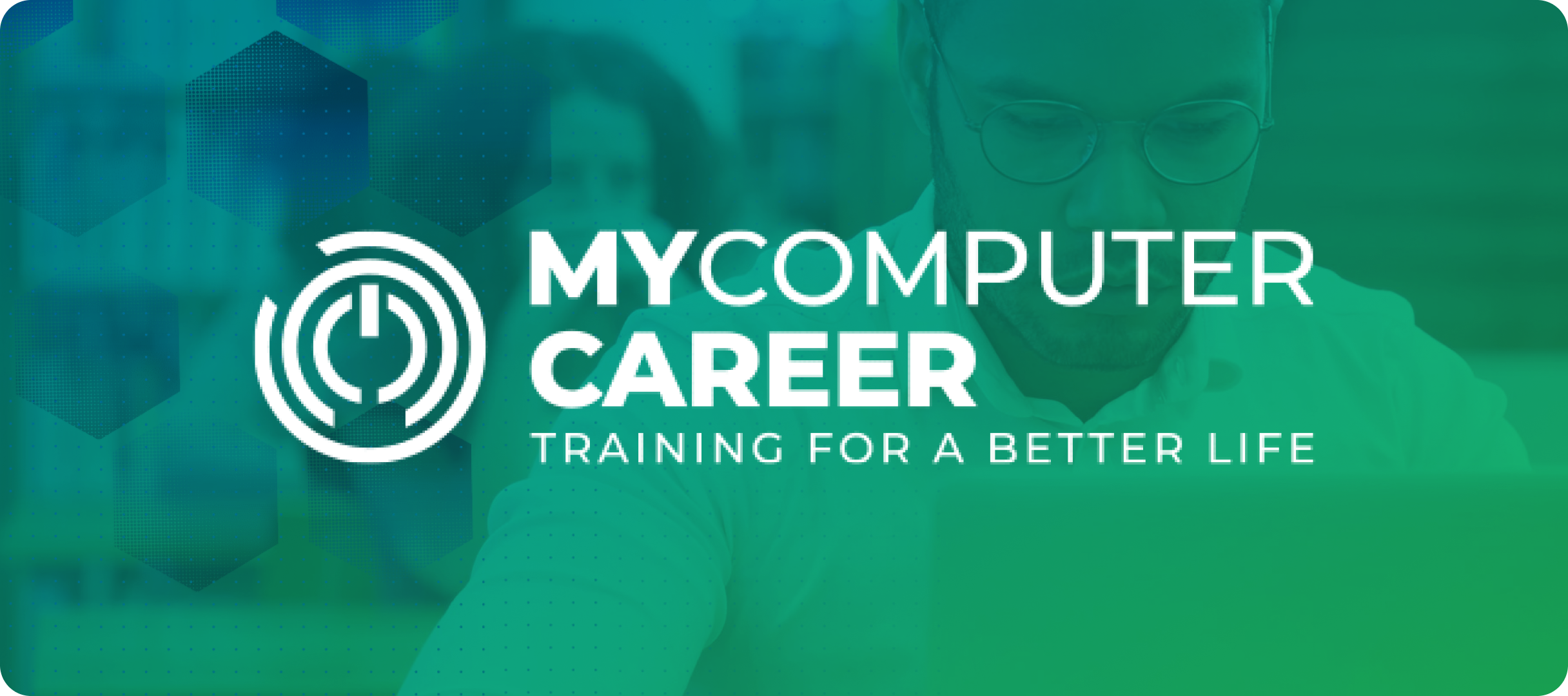 How MyComputerCareer cut cost per lead 51% with Attribution