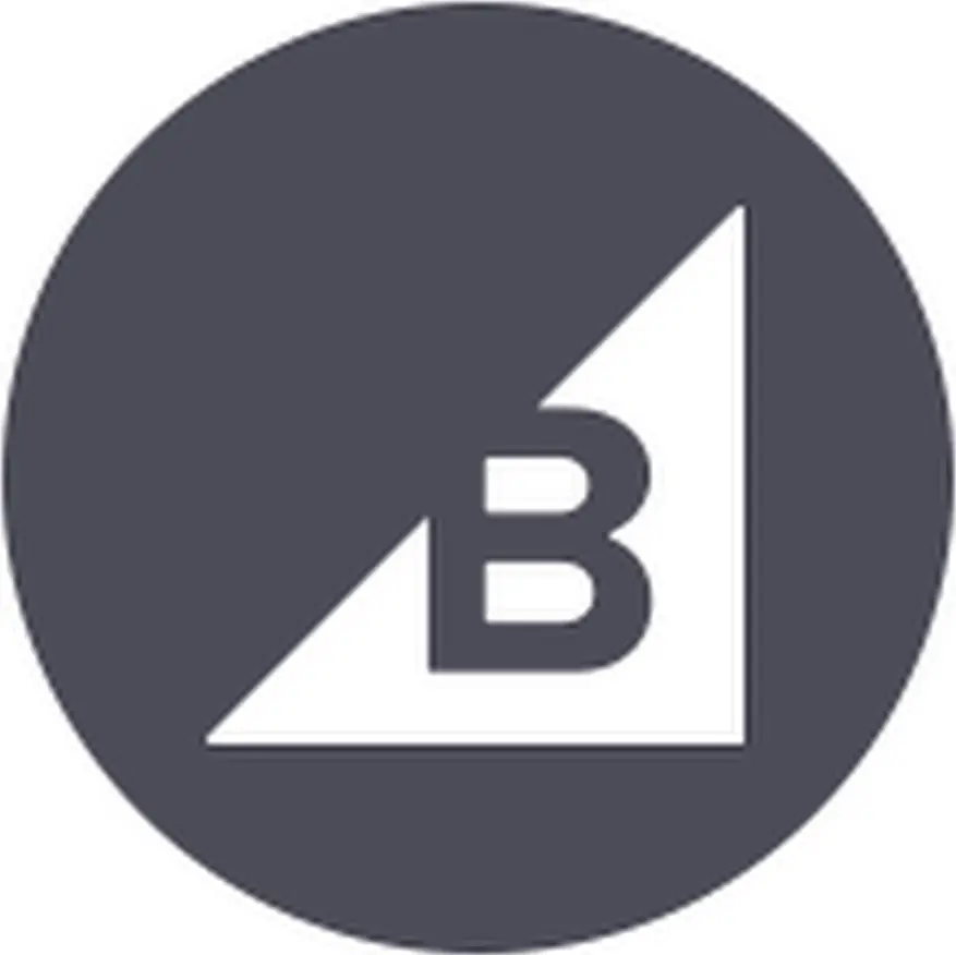 BigCommerce logo