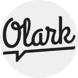 Olark logo