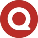 Quora logo