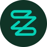 Zuora logo