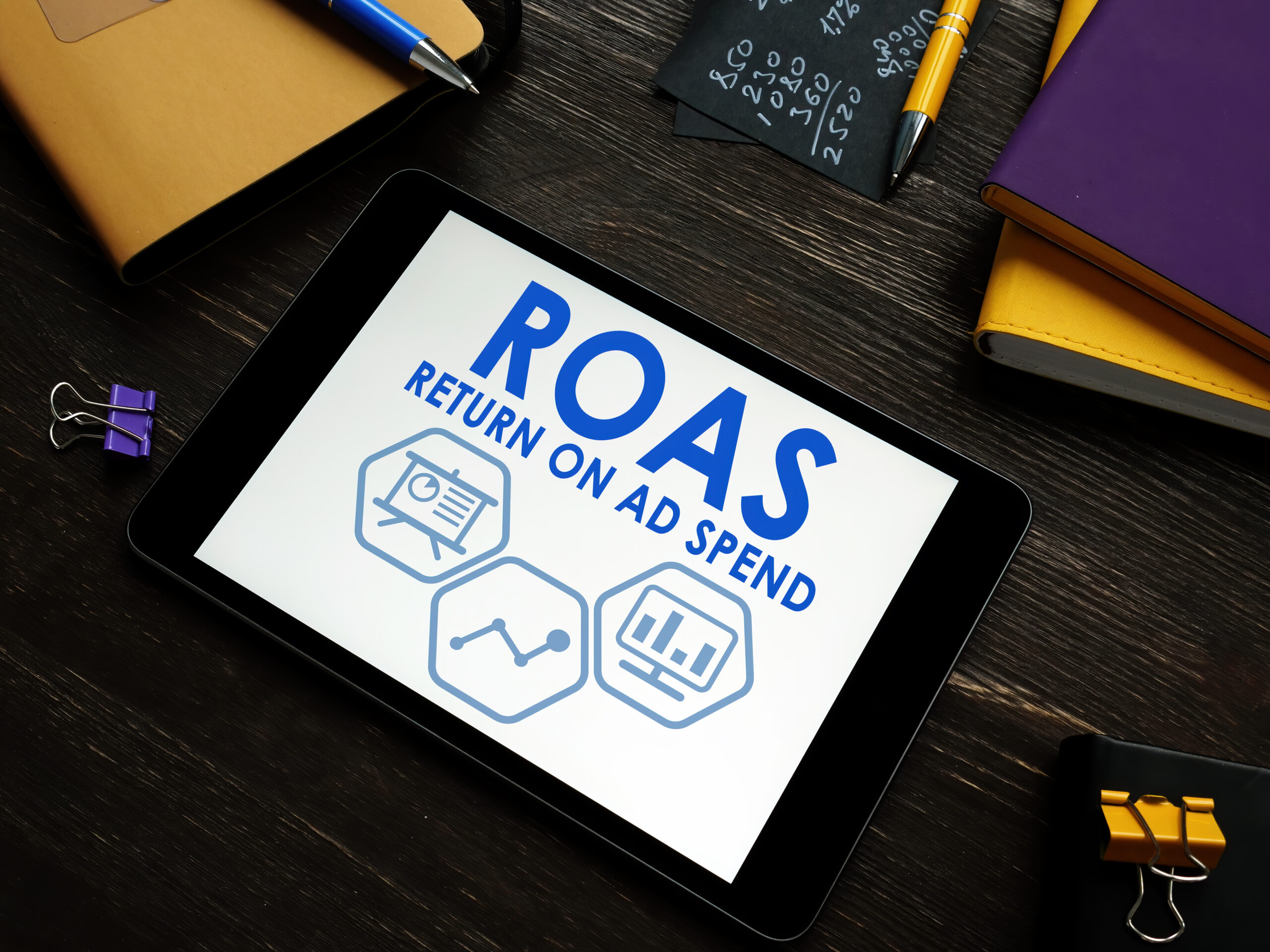 Optimize ROAS with Attribution’s enhanced integration with Segment