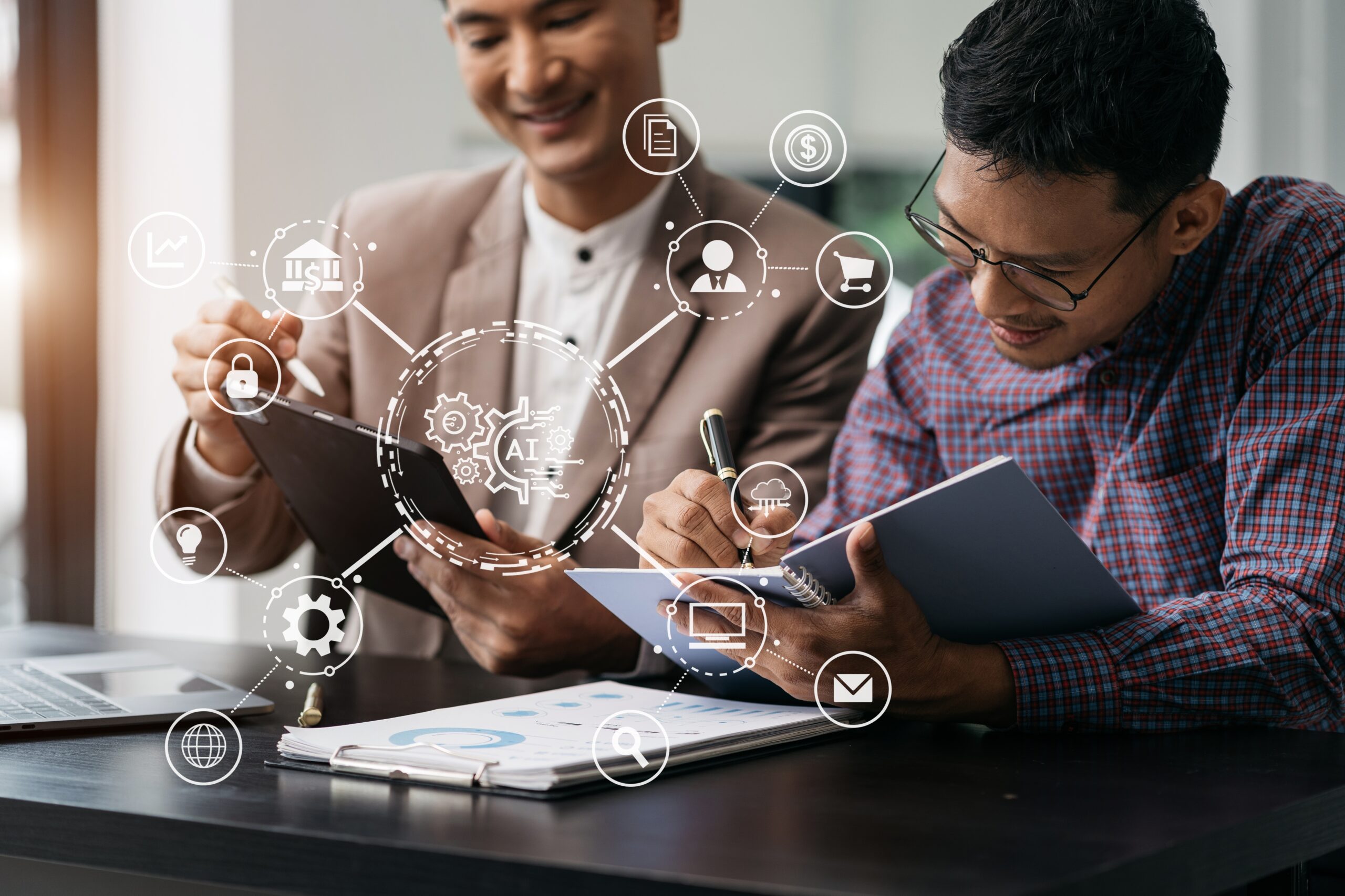 How to Drive More Impactful Commerce Experiences with Shopify and Twilio Segment