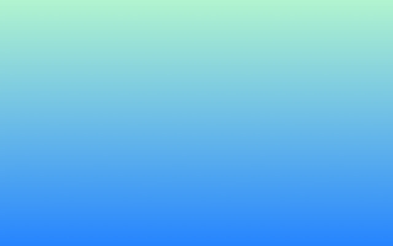 Attribution Named High Performer by G2 Crowd Grid® for Attribution Software