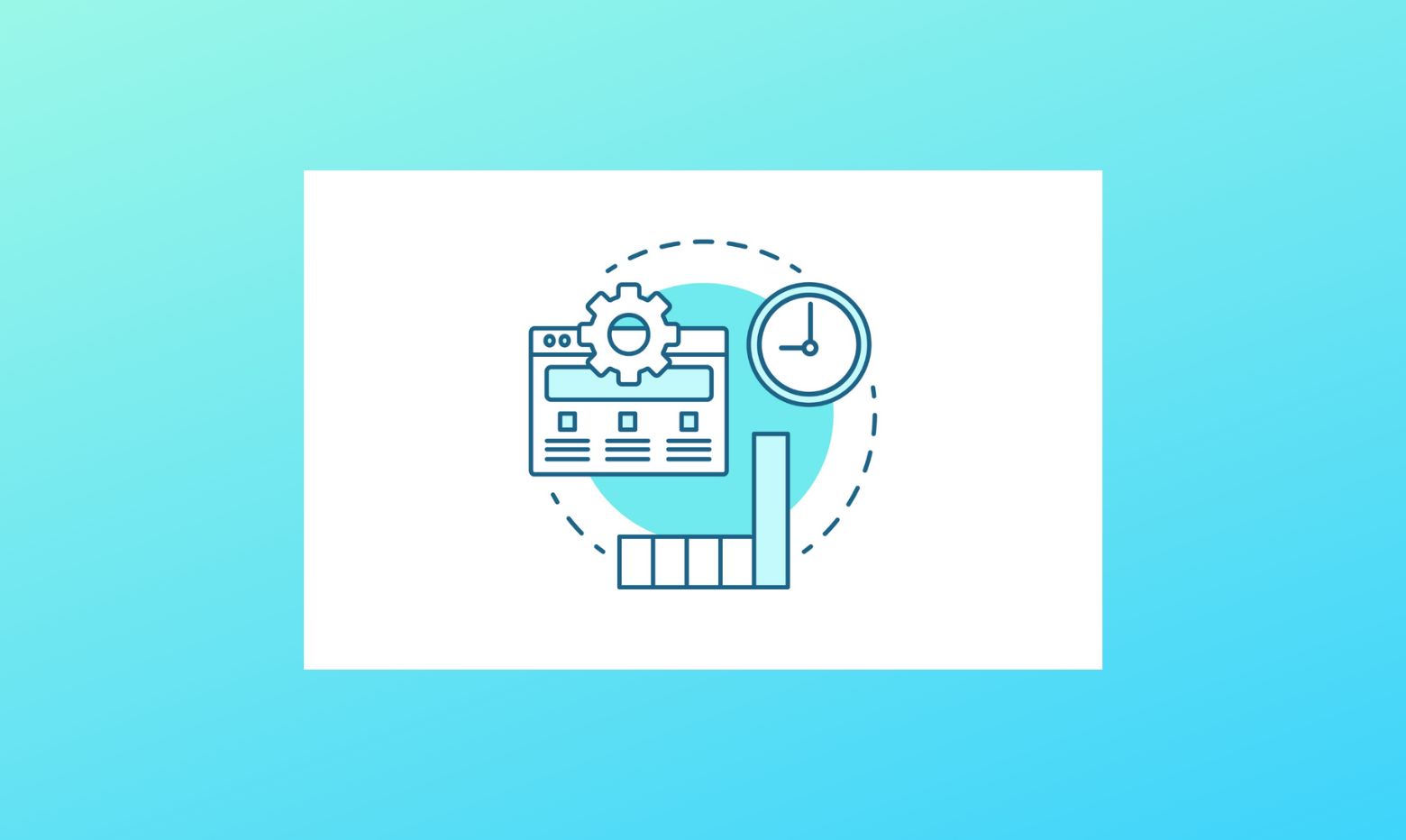 Why Marketers Should Rethink the Fallacy of Last-Touch Attribution