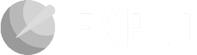 Explo