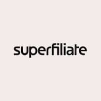 Superfiliate