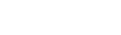 TextExpander