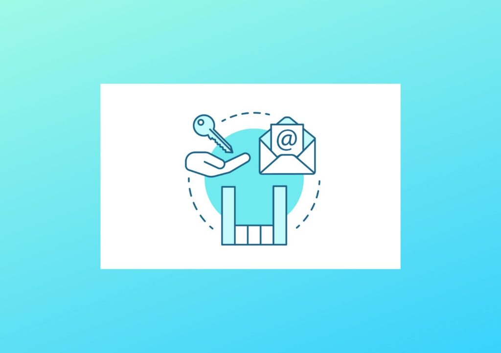 Position based attribution