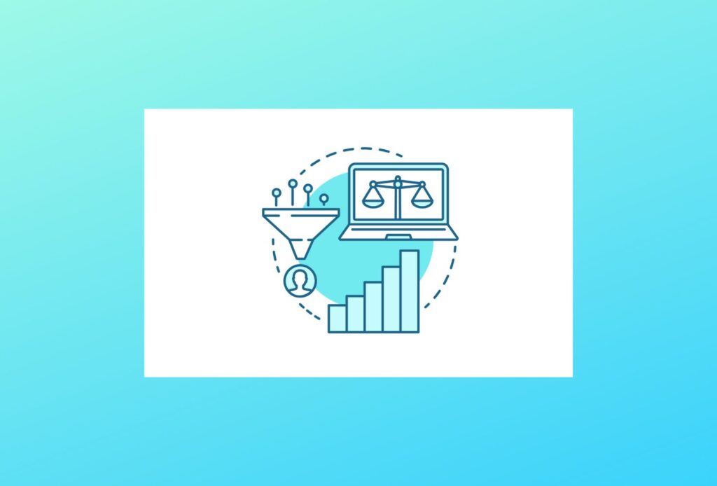 Time Decay Attribution Model