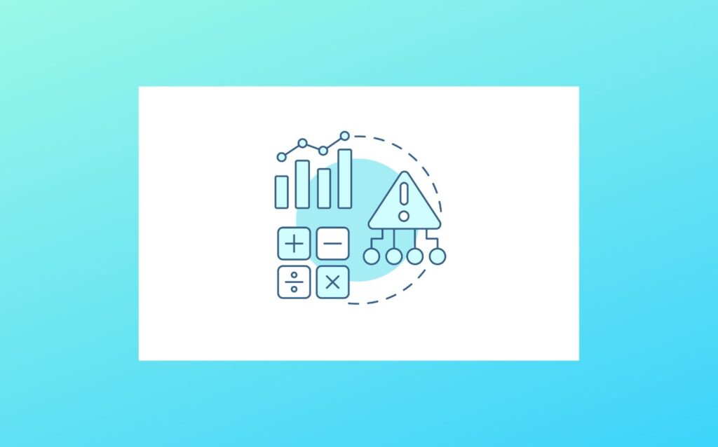 Data Driven Attribution