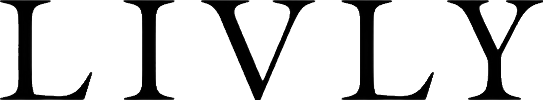 Livly