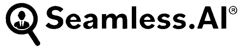 Seamless AI