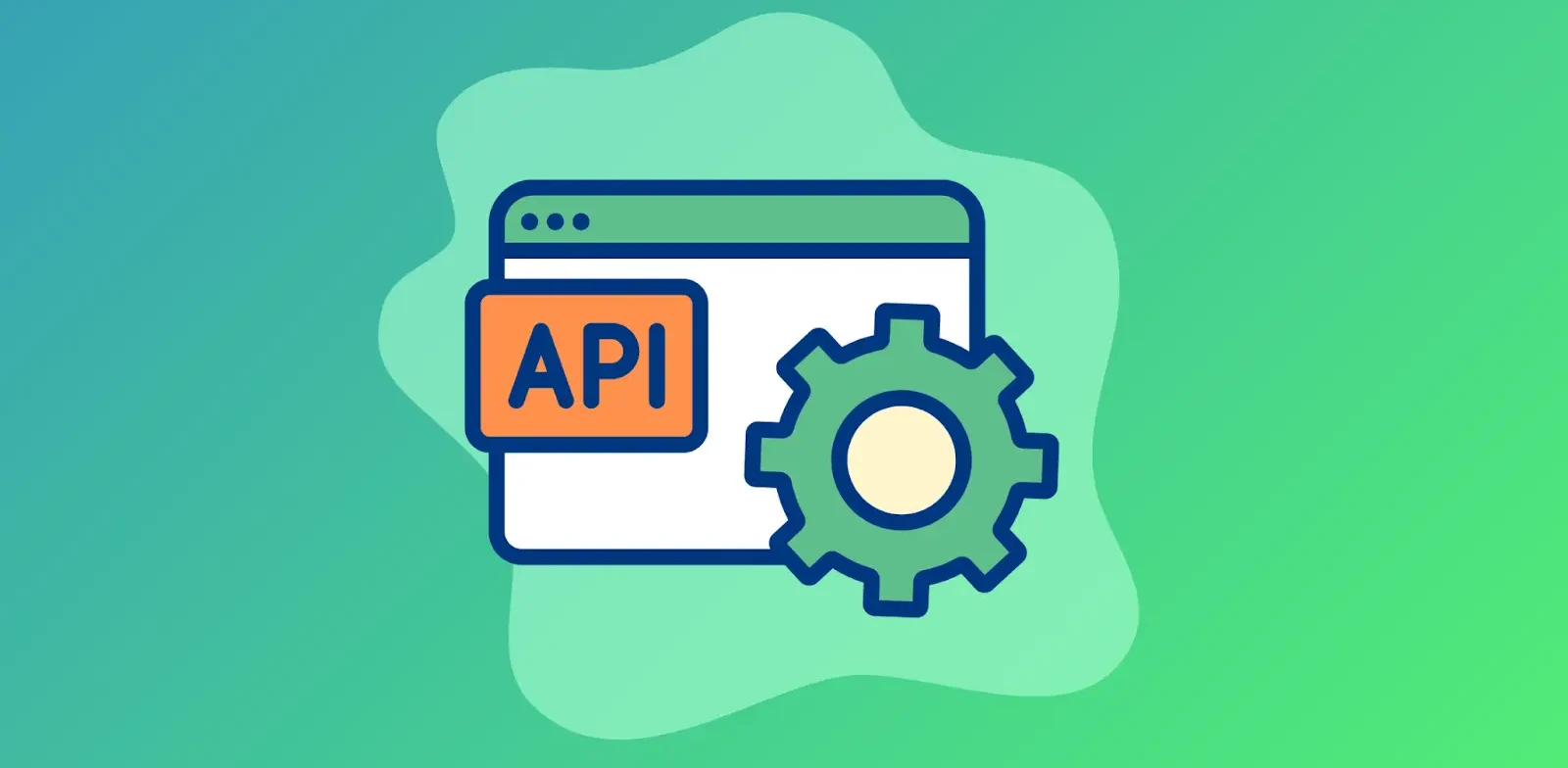 Conversion APIs: A Guide to Server-Side and Post-Cookie Tracking
