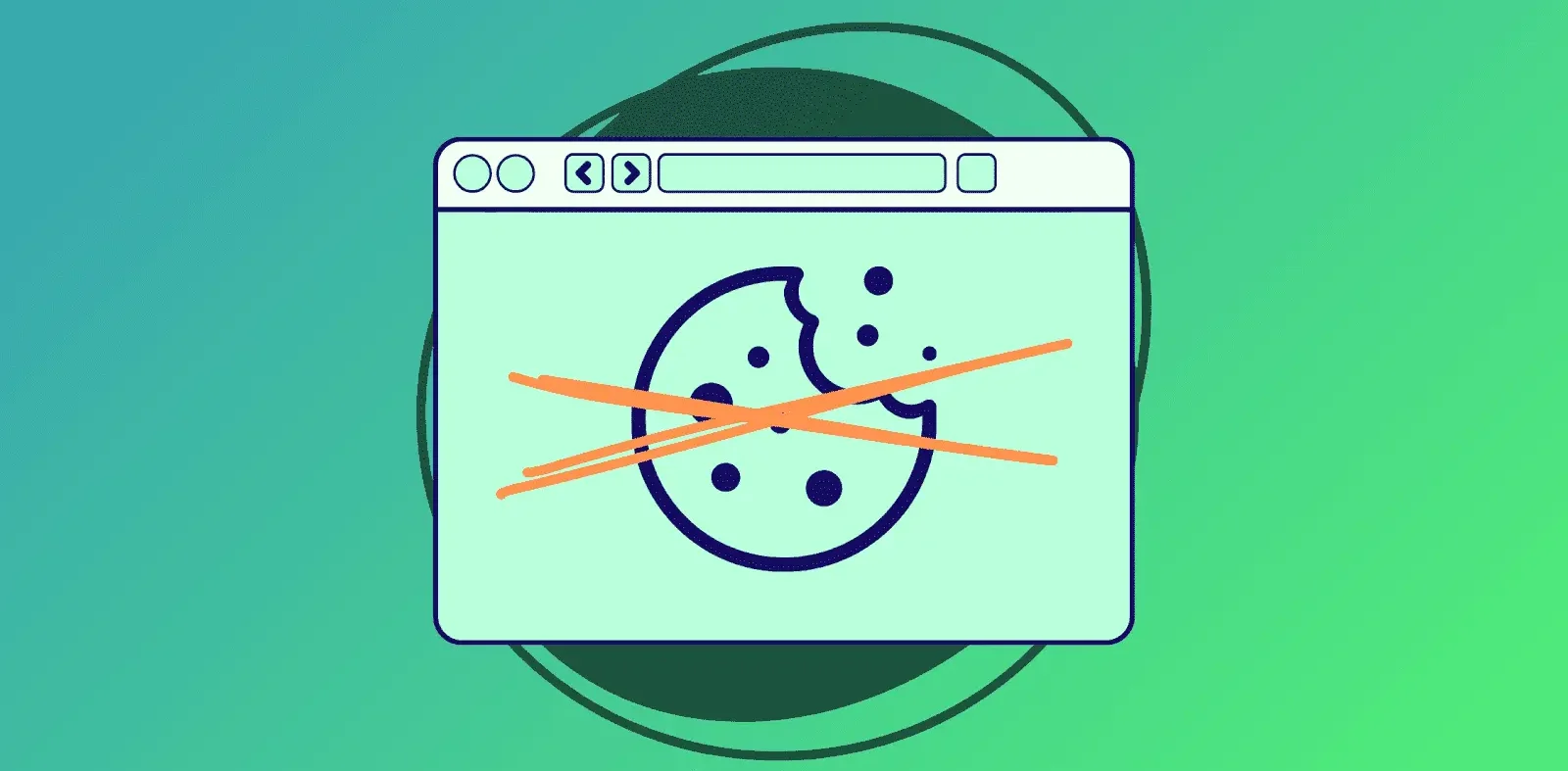 Strategies for Successful Cookieless Attribution