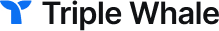 Triple Whale logo