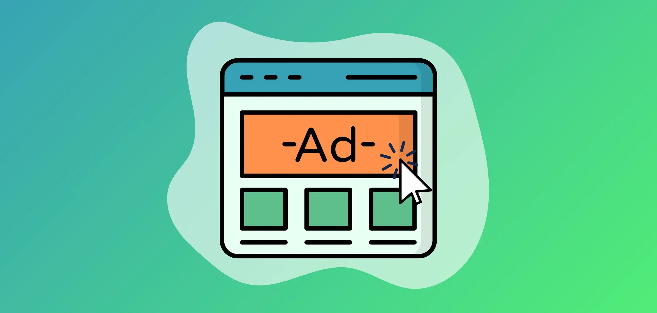 GCLID: The Definitive Guide for Advanced Tracking and Multi-Touch Attribution