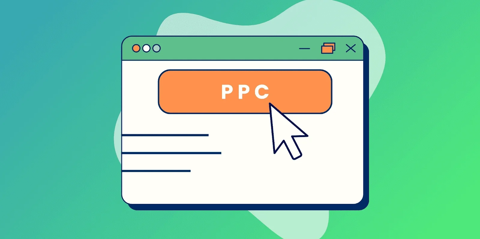 Mastering PPC Reporting: Metrics, Tools, and Strategies for Marketers