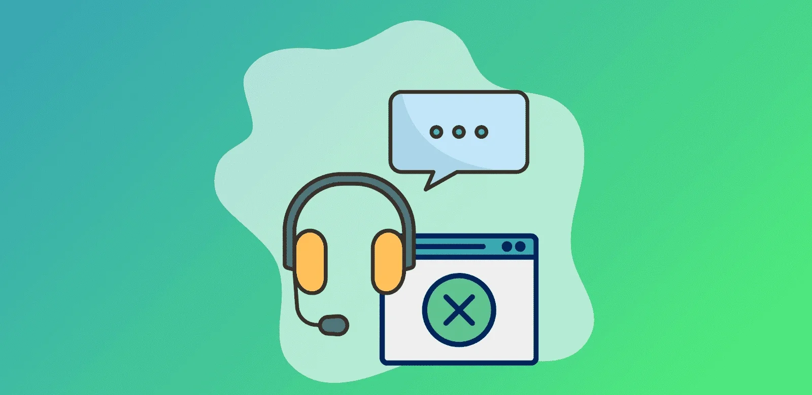 Offline Conversions: A Guide for Holistic Campaign Measurement