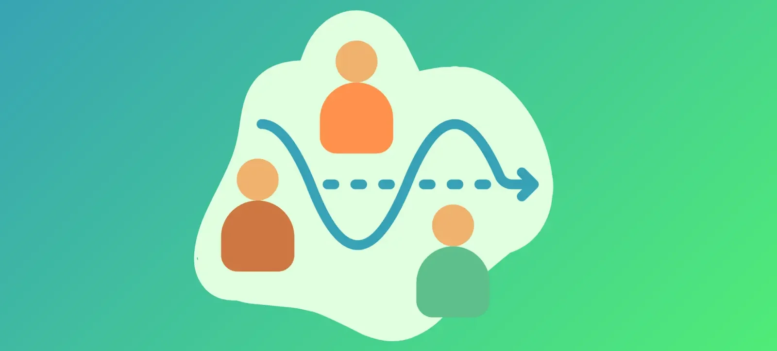 How to Map and Track the SaaS Customer Journey