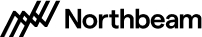 Northbeam logo