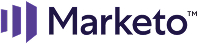 Marketo logo