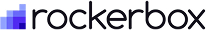 Rockerbox logo