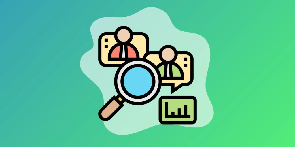 Account Based Attribution Graphic Banner