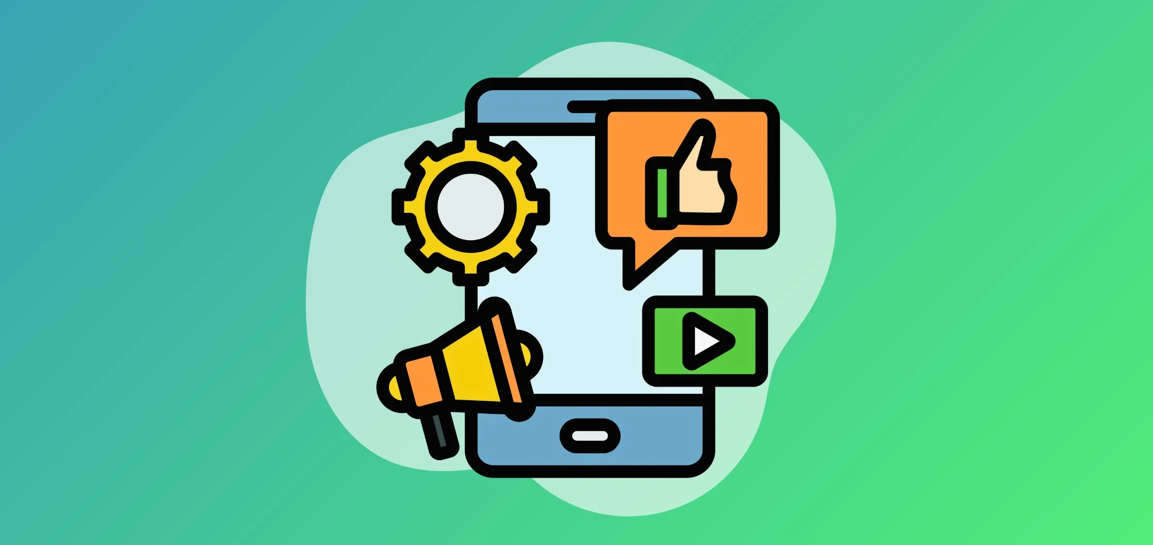 Facebook Ads ROI: How to Measure, Analyze, and Optimize Your Campaigns