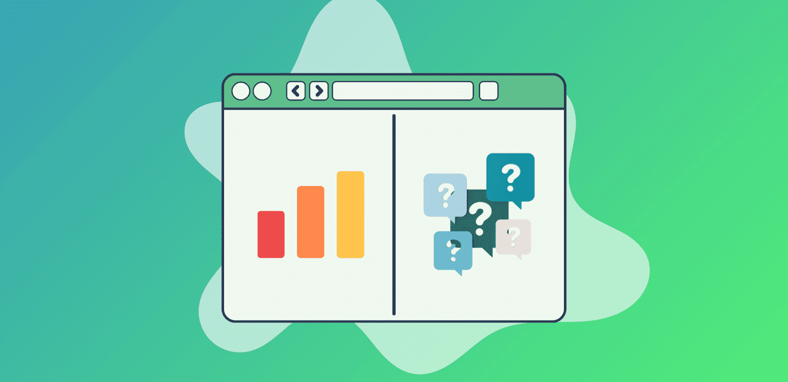 GA4 Alternatives: 6 Powerful Solutions For Deeper Attribution Insights