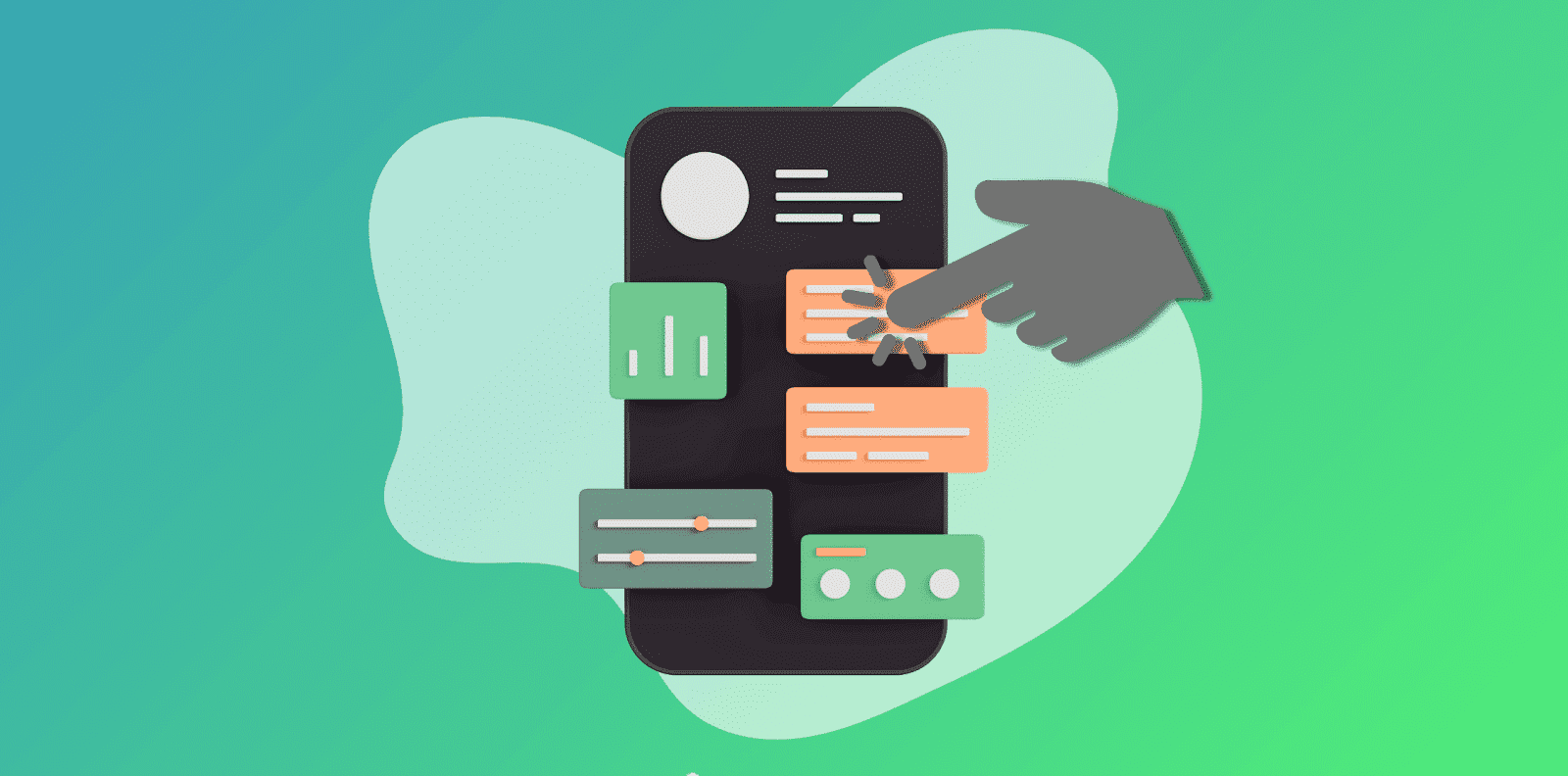 Mobile Attribution: A Comprehensive Guide for Maximizing App ROI