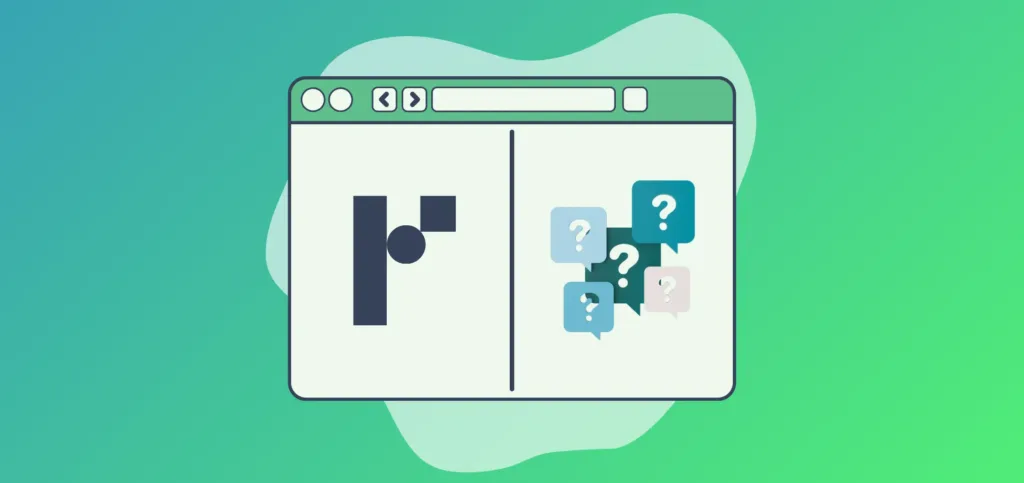 Funnel.io alternatives graphic