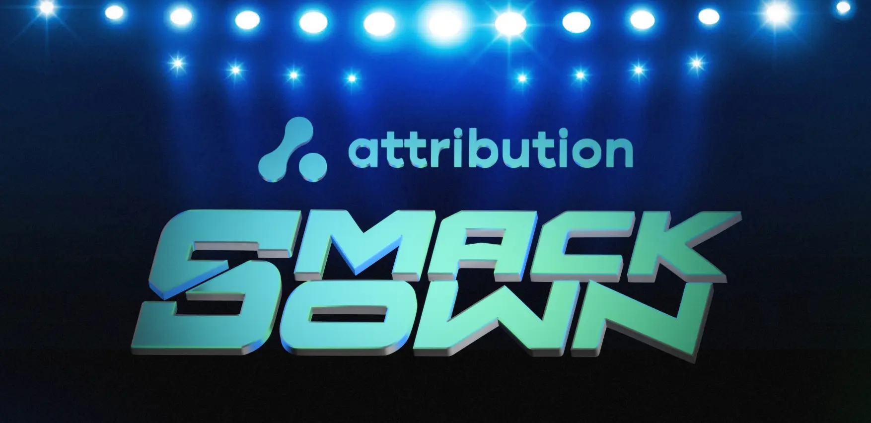 What the Attribution Smackdown Revealed About the Future of Growth: 10 Takeaways That Are Redefining MTA