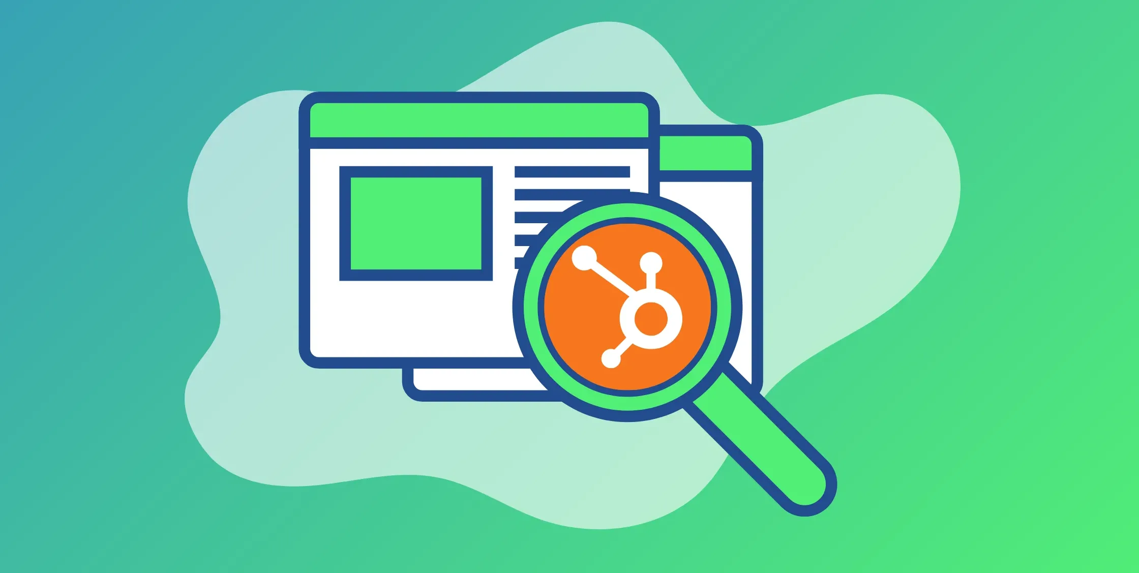 The Complete Guide to HubSpot Multi-Touch Attribution: Turning Your CRM into an ROI Engine