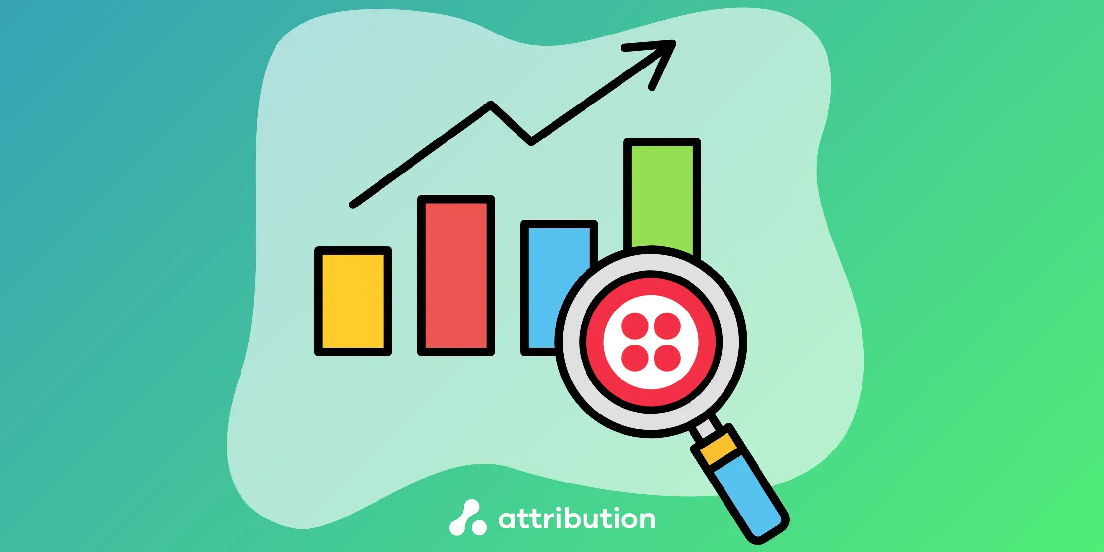 The Complete Guide to Twilio Segment + Attribution: Turning Twilio Segment Into a Full-Funnel Revenue Intelligence Engine