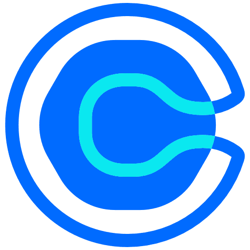 Calendly logo