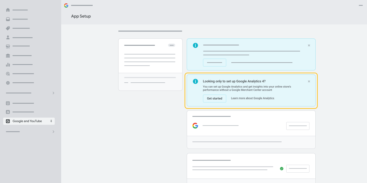 Connecting GA4 to Shopify.png