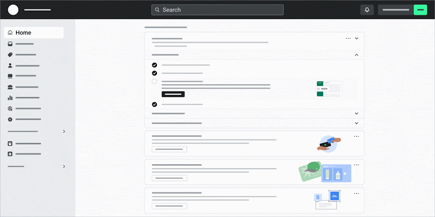 Adding Google to Shopify.gif